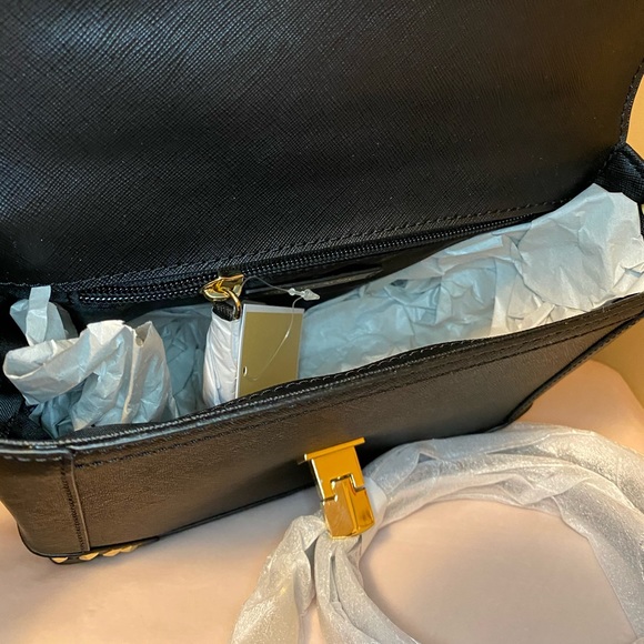 NWT Michael Kors purse - Picture 2 of 5